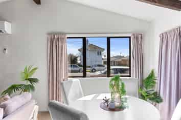 39A Fulford Street, New Plymouth Central