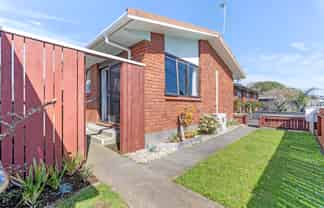 39A Fulford Street, New Plymouth Central