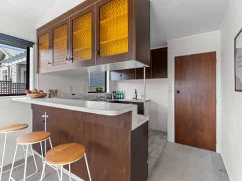 39A Fulford Street, New Plymouth Central