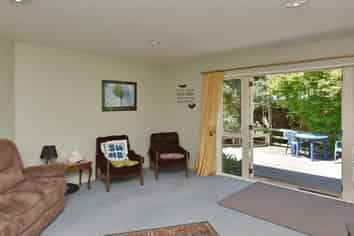 15 Milesbrook Close, Rangiora
