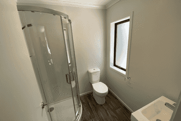 3d/61 Albert Street, Hamilton East