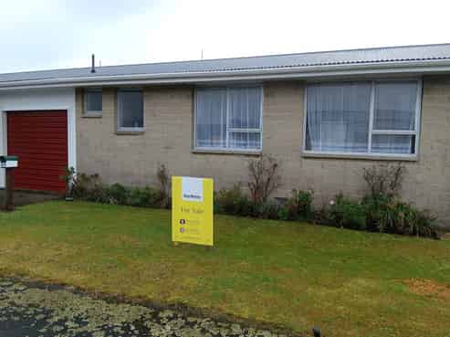 15B Brougham Street, Westport