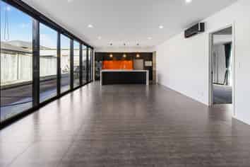 310 Harbourside Drive, Karaka