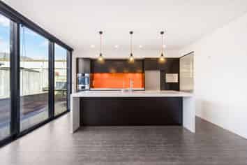 310 Harbourside Drive, Karaka