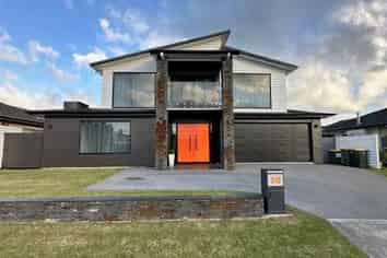310 Harbourside Drive, Karaka