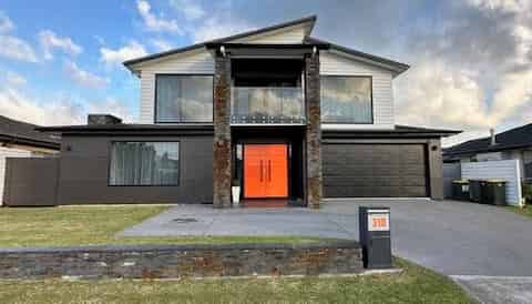 310 Harbourside Drive, Karaka