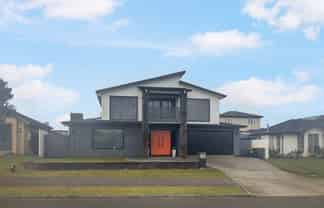 310 Harbourside Drive, Karaka