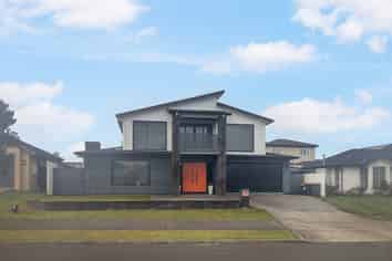 310 Harbourside Drive, Karaka