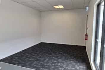 Great Value Industrial I Incentives I Must Lease!