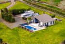 1/90 Mcfall Road, Ohaupo, Waipa, Waikato