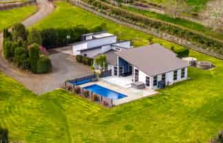 1/90 McFall Road, Ohaupo