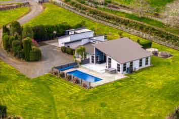 1/90 McFall Road, Ohaupo