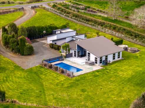 1/90 Mcfall Road, Ohaupo