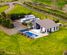 1/90 Mcfall Road, Ohaupo, Waipa, Waikato