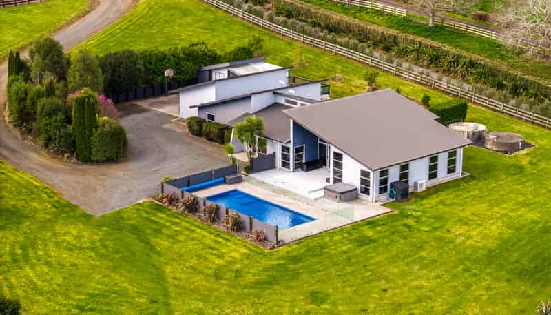 1/90 McFall Road, Ohaupo