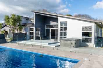 1/90 McFall Road, Ohaupo