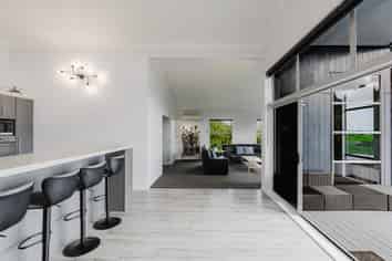 1/90 McFall Road, Ohaupo
