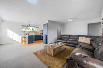 207 West Belt, Rangiora