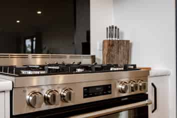 175b Sewell Street, Hokitika