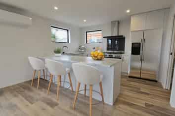 175b Sewell Street, Hokitika