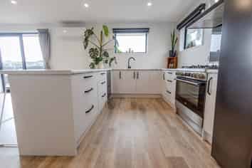 175b Sewell Street, Hokitika