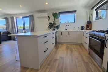 175b Sewell Street, Hokitika