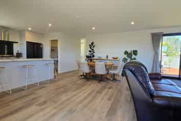 175b Sewell Street, Hokitika