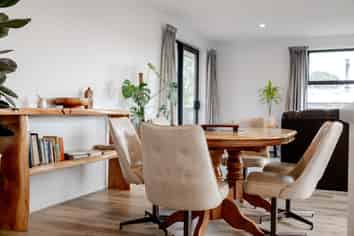 175b Sewell Street, Hokitika