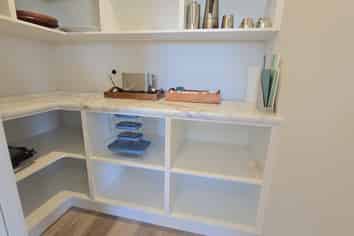 175b Sewell Street, Hokitika