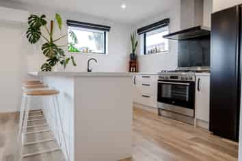 175b Sewell Street, Hokitika