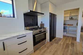 175b Sewell Street, Hokitika