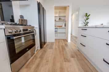 175b Sewell Street, Hokitika