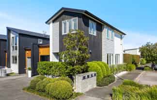 17 Meteor Road, Hobsonville