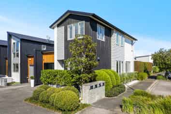17 Meteor Road, Hobsonville