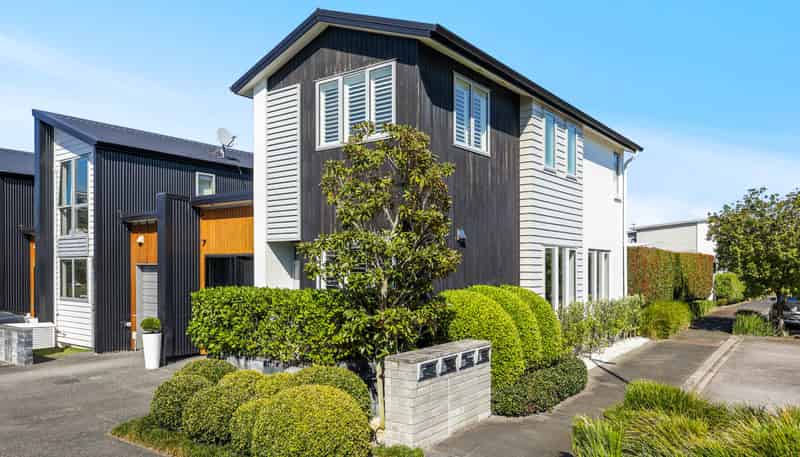 17 Meteor Road, Hobsonville