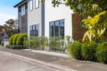 17 Meteor Road, Hobsonville