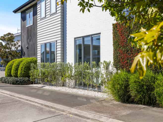 17 Meteor Road, Hobsonville