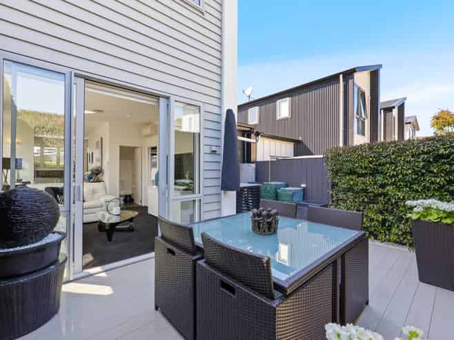 17 Meteor Road, Hobsonville