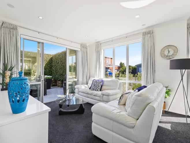 17 Meteor Road, Hobsonville