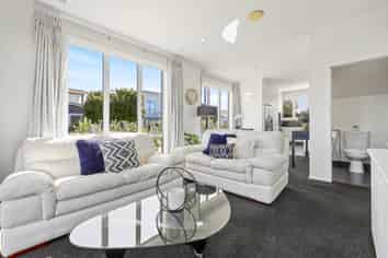 17 Meteor Road, Hobsonville