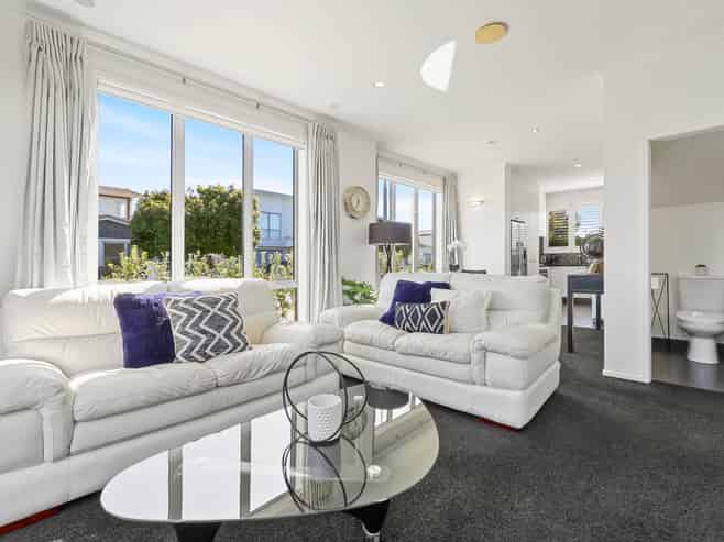 17 Meteor Road, Hobsonville