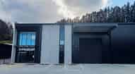 Open gallery