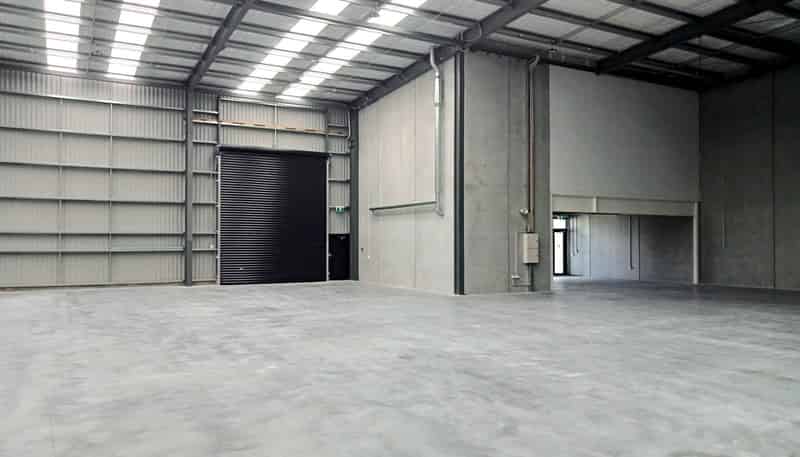 Unit 1/45 Patene Place, Tauranga Central
