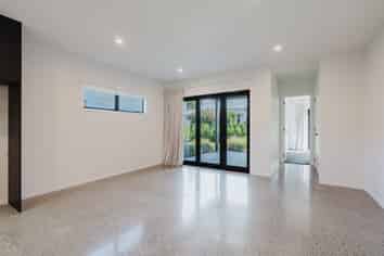 442 Elizabeth Avenue, Te Awamutu