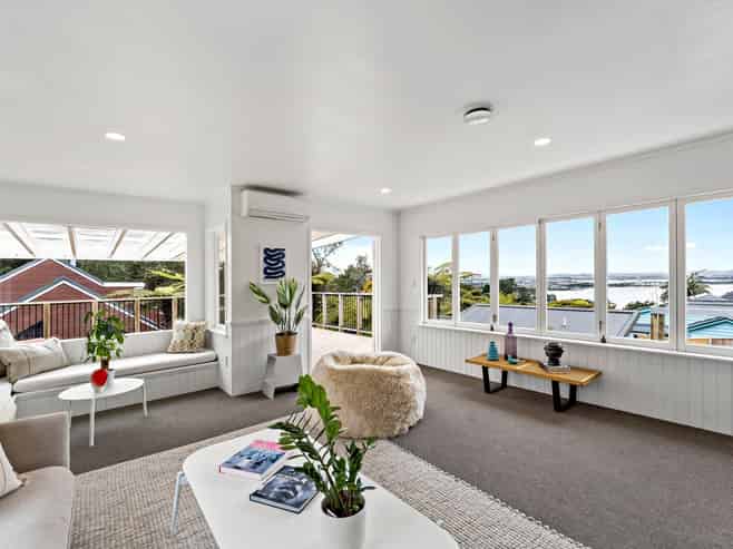 8 Goodall Street, Hillsborough