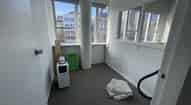Open gallery
