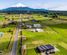 30 Monmouth Road, Stratford, Stratford, Taranaki
