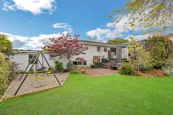 3 Malvina Place, Bucklands Beach