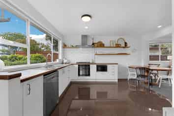 3 Malvina Place, Bucklands Beach