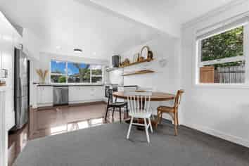 3 Malvina Place, Bucklands Beach